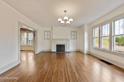 Tiny photo for 2036 Spence Place, Knoxville, TN 37920 (MLS # 1356031)