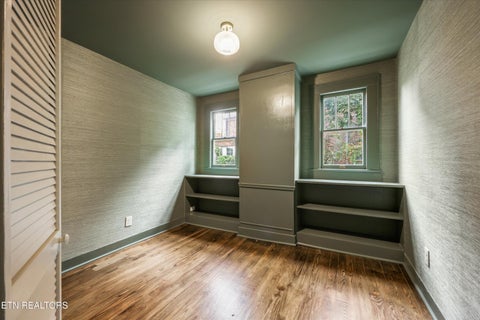 Tiny photo for 2036 Spence Place, Knoxville, TN 37920 (MLS # 1356031)