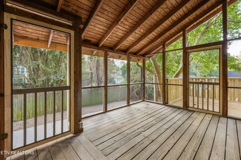 Tiny photo for 2036 Spence Place, Knoxville, TN 37920 (MLS # 1356031)