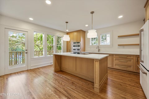 Tiny photo for 2036 Spence Place, Knoxville, TN 37920 (MLS # 1356031)