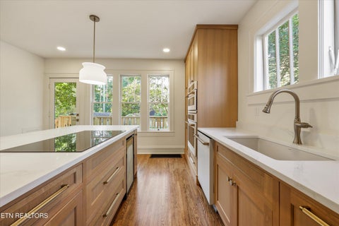 Tiny photo for 2036 Spence Place, Knoxville, TN 37920 (MLS # 1356031)