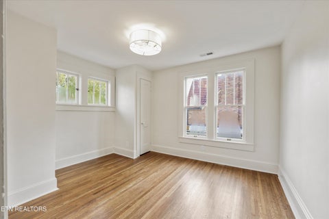 Tiny photo for 2036 Spence Place, Knoxville, TN 37920 (MLS # 1356031)