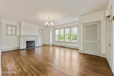 Tiny photo for 2036 Spence Place, Knoxville, TN 37920 (MLS # 1356031)