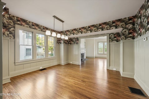 Tiny photo for 2036 Spence Place, Knoxville, TN 37920 (MLS # 1356031)