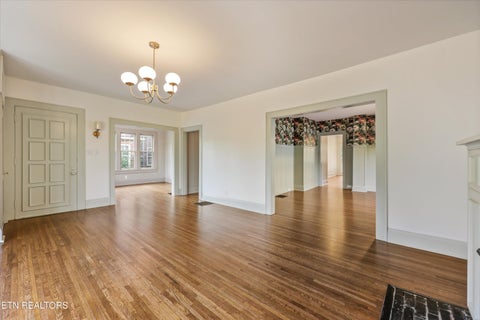 Tiny photo for 2036 Spence Place, Knoxville, TN 37920 (MLS # 1356031)