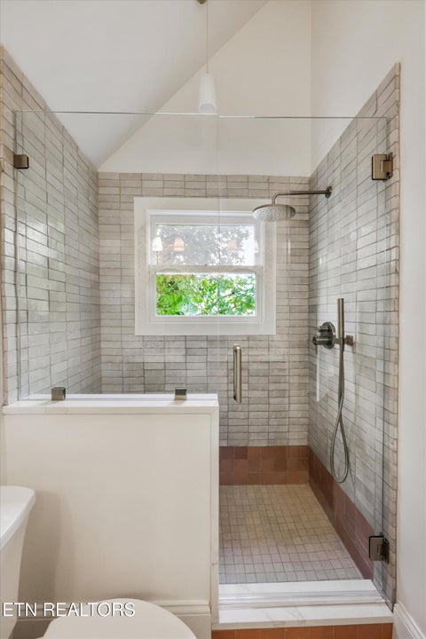 Tiny photo for 2036 Spence Place, Knoxville, TN 37920 (MLS # 1356031)