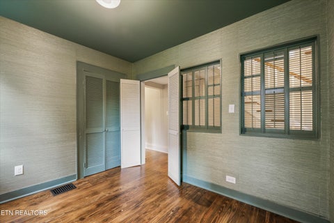 Tiny photo for 2036 Spence Place, Knoxville, TN 37920 (MLS # 1356031)