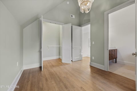 Tiny photo for 2036 Spence Place, Knoxville, TN 37920 (MLS # 1356031)