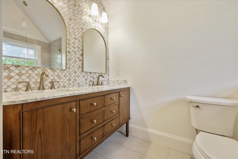 Tiny photo for 2036 Spence Place, Knoxville, TN 37920 (MLS # 1356031)