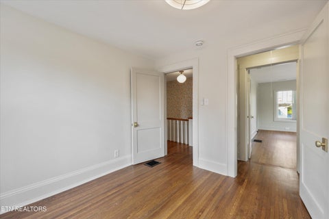 Tiny photo for 2036 Spence Place, Knoxville, TN 37920 (MLS # 1356031)