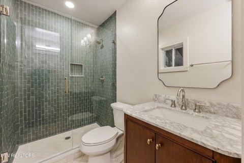 Tiny photo for 2036 Spence Place, Knoxville, TN 37920 (MLS # 1356031)
