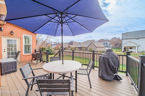 Tiny photo for 1267 Woodsboro Rd, Knoxville, TN 37922 (MLS # 1327879)