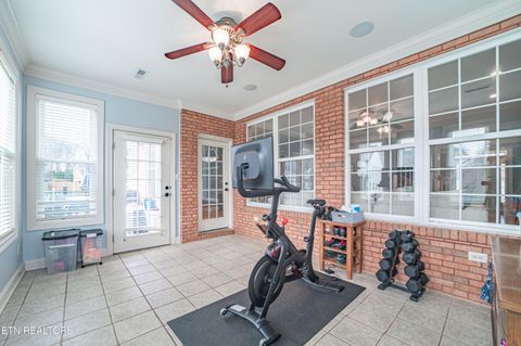 Tiny photo for 1267 Woodsboro Rd, Knoxville, TN 37922 (MLS # 1327879)