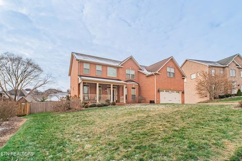 Tiny photo for 1267 Woodsboro Rd, Knoxville, TN 37922 (MLS # 1327879)