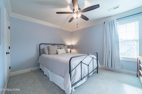 Tiny photo for 1267 Woodsboro Rd, Knoxville, TN 37922 (MLS # 1327879)