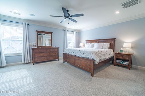 Tiny photo for 1267 Woodsboro Rd, Knoxville, TN 37922 (MLS # 1327879)