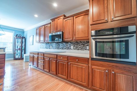 Tiny photo for 1267 Woodsboro Rd, Knoxville, TN 37922 (MLS # 1327879)