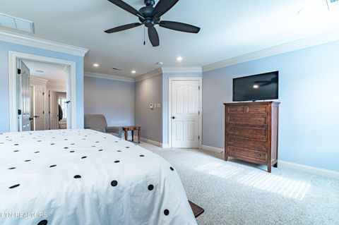 Tiny photo for 1267 Woodsboro Rd, Knoxville, TN 37922 (MLS # 1327879)