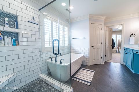 Tiny photo for 1267 Woodsboro Rd, Knoxville, TN 37922 (MLS # 1327879)