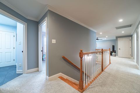 Tiny photo for 1267 Woodsboro Rd, Knoxville, TN 37922 (MLS # 1327879)