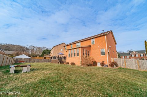 Tiny photo for 1267 Woodsboro Rd, Knoxville, TN 37922 (MLS # 1327879)
