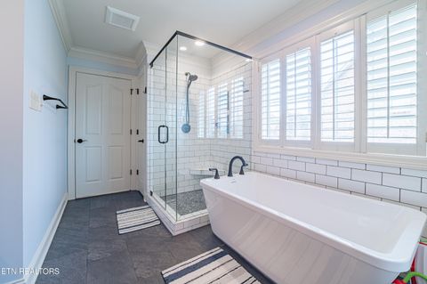 Tiny photo for 1267 Woodsboro Rd, Knoxville, TN 37922 (MLS # 1327879)