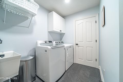 Tiny photo for 1267 Woodsboro Rd, Knoxville, TN 37922 (MLS # 1327879)