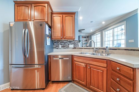 Tiny photo for 1267 Woodsboro Rd, Knoxville, TN 37922 (MLS # 1327879)