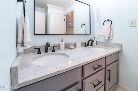 Tiny photo for 1267 Woodsboro Rd, Knoxville, TN 37922 (MLS # 1327879)