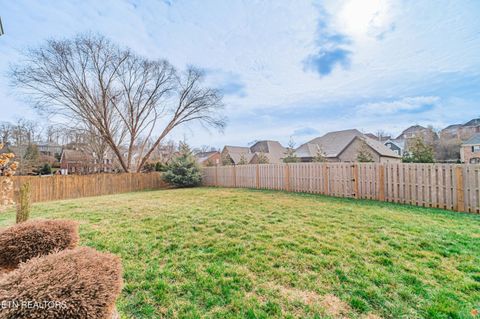 Tiny photo for 1267 Woodsboro Rd, Knoxville, TN 37922 (MLS # 1327879)
