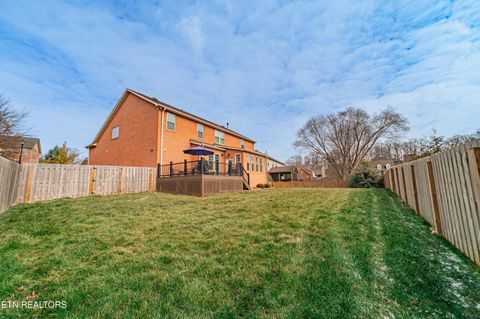 Tiny photo for 1267 Woodsboro Rd, Knoxville, TN 37922 (MLS # 1327879)