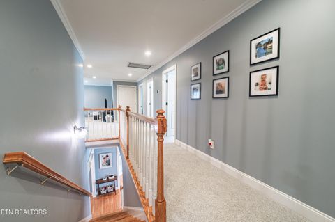 Tiny photo for 1267 Woodsboro Rd, Knoxville, TN 37922 (MLS # 1327879)