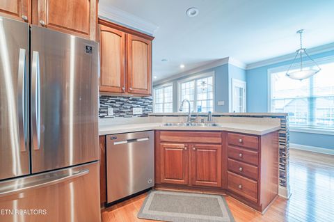 Tiny photo for 1267 Woodsboro Rd, Knoxville, TN 37922 (MLS # 1327879)