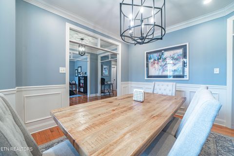 Tiny photo for 1267 Woodsboro Rd, Knoxville, TN 37922 (MLS # 1327879)