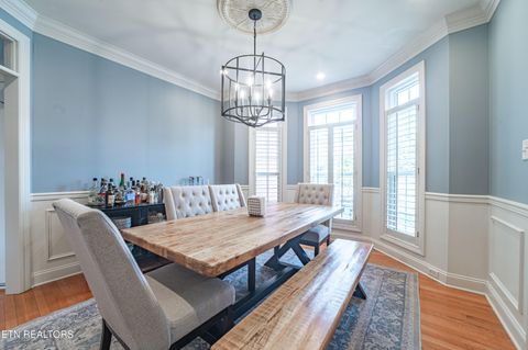 Tiny photo for 1267 Woodsboro Rd, Knoxville, TN 37922 (MLS # 1327879)