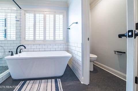 Tiny photo for 1267 Woodsboro Rd, Knoxville, TN 37922 (MLS # 1327879)