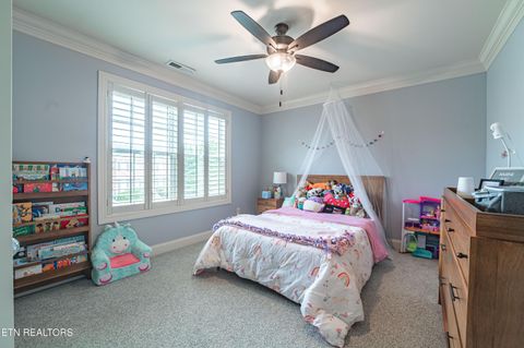 Tiny photo for 1267 Woodsboro Rd, Knoxville, TN 37922 (MLS # 1327879)