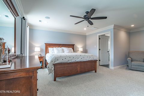 Tiny photo for 1267 Woodsboro Rd, Knoxville, TN 37922 (MLS # 1327879)