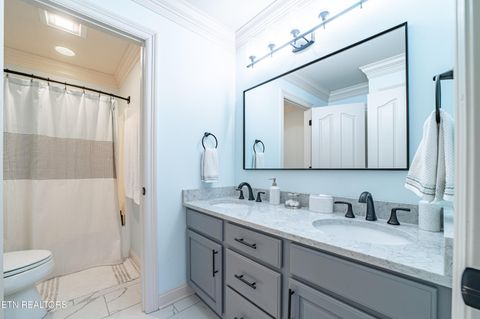 Tiny photo for 1267 Woodsboro Rd, Knoxville, TN 37922 (MLS # 1327879)