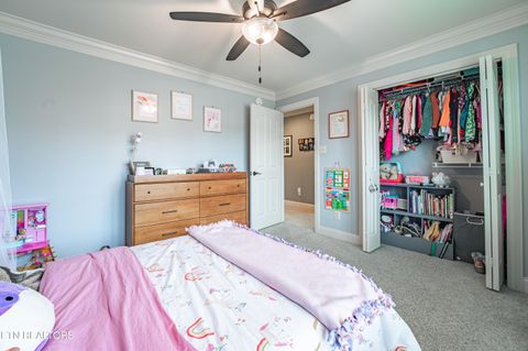 Tiny photo for 1267 Woodsboro Rd, Knoxville, TN 37922 (MLS # 1327879)