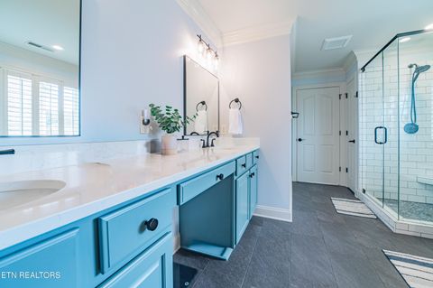 Tiny photo for 1267 Woodsboro Rd, Knoxville, TN 37922 (MLS # 1327879)