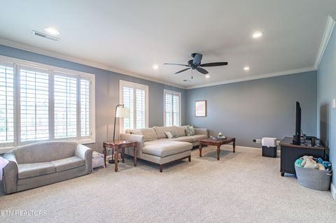 Tiny photo for 1267 Woodsboro Rd, Knoxville, TN 37922 (MLS # 1327879)