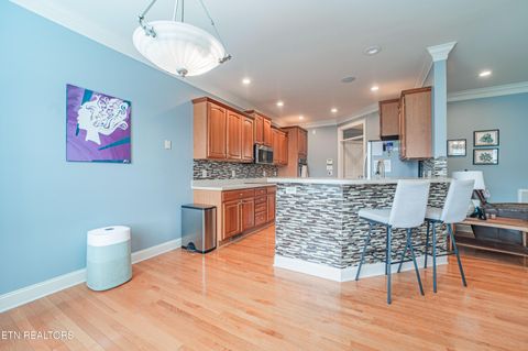 Tiny photo for 1267 Woodsboro Rd, Knoxville, TN 37922 (MLS # 1327879)