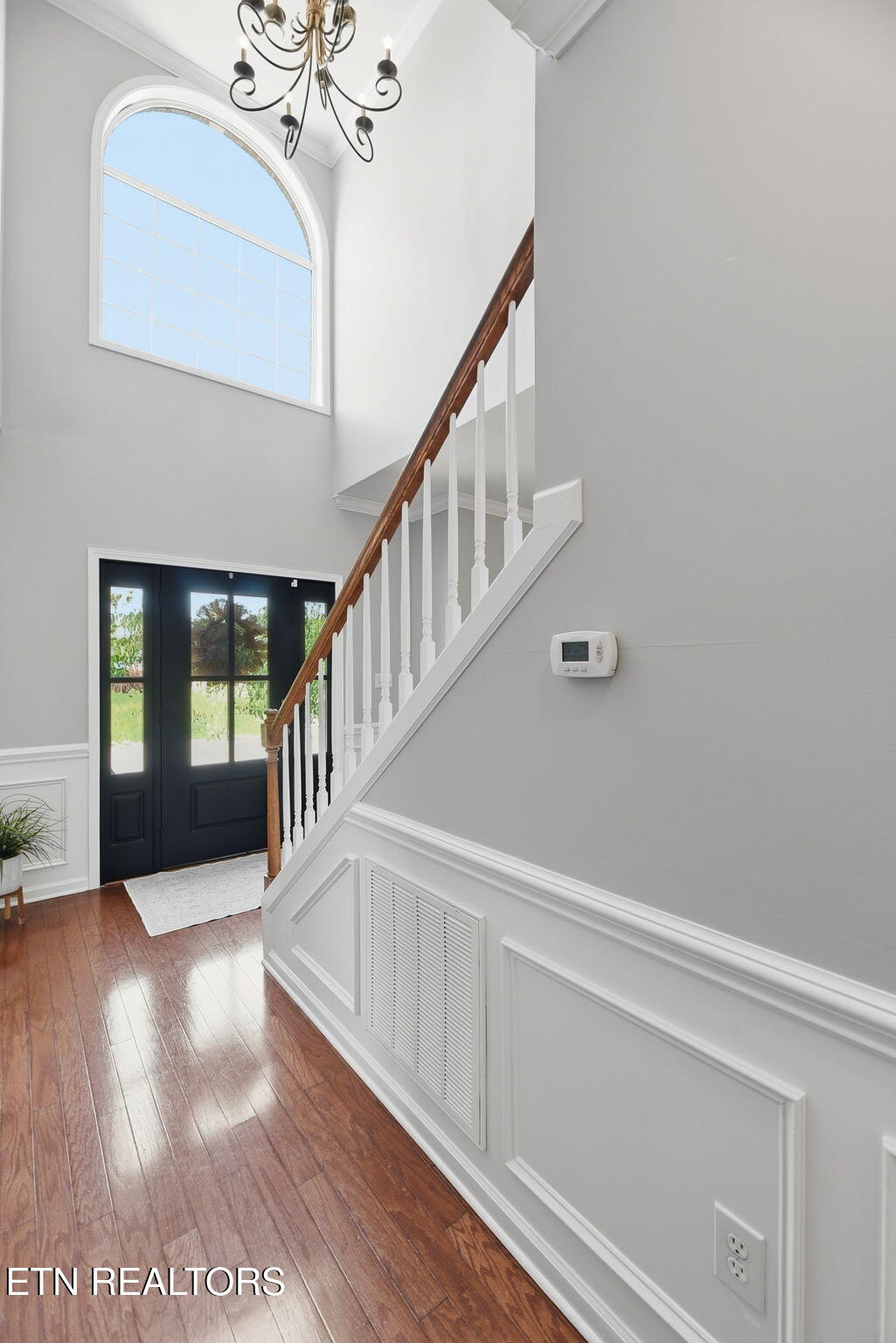 2040 Saint Gregorys Court