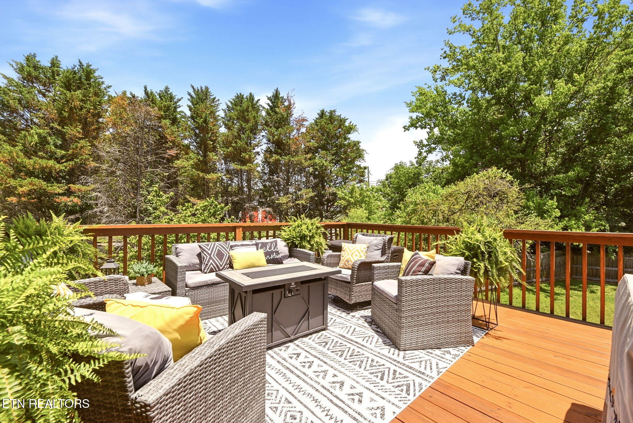 2040 Saint Gregorys Court