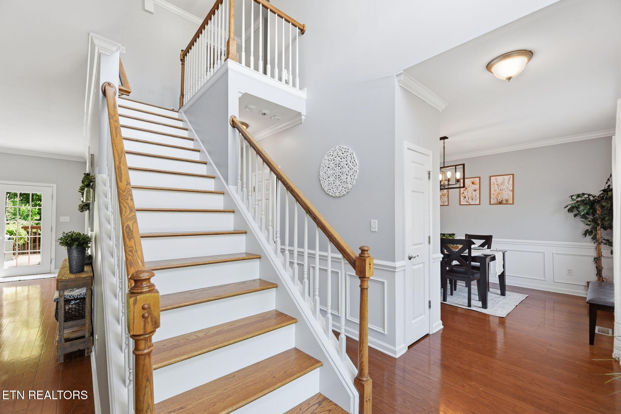 2040 Saint Gregorys Court