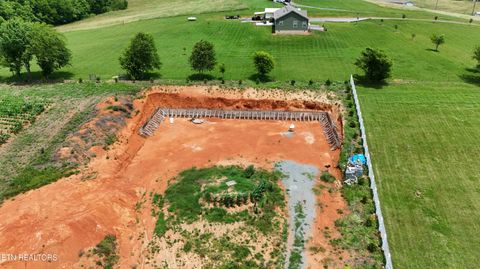 Tiny photo for 925 Holston Shores Drive, Rutledge, TN 37861 (MLS # 1328699)