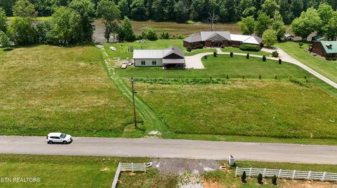 Tiny photo for 925 Holston Shores Drive, Rutledge, TN 37861 (MLS # 1328699)