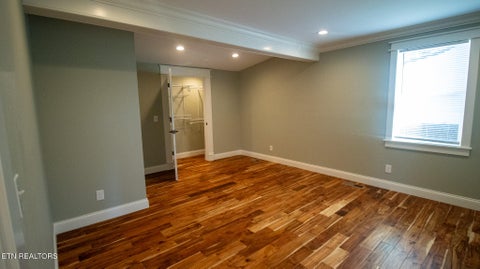 Tiny photo for 321 S Park Ave, Morristown, TN 37813 (MLS # 1359859)