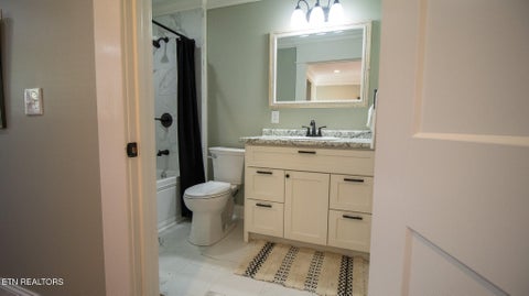 Tiny photo for 321 S Park Ave, Morristown, TN 37813 (MLS # 1359859)